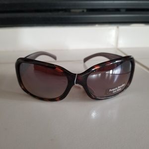 Stylescience Beauty Solutions Wrinkle Defense